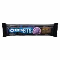 Oreo 105g Brns Pancake Biscuit