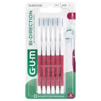 Butler G.u.m Pbrush Fine Taper 1.2mm
