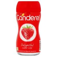 Canderel Original 75g Spoon For Spoon