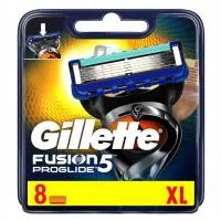 Gillette Fusion5 Proglide 8s 53g