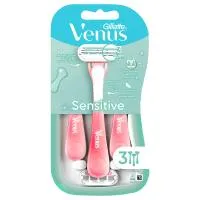 Venus Disp Sensitive 3's