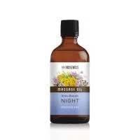 Pure Indigenous Night Massage Oil 100ml