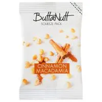 Buttanutt Nut Spread 32g