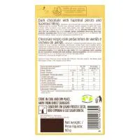 Ferrero Rocher Macadamia Hazelnut 90g