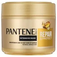 Pantene Treatment 3min 300ml