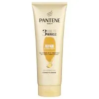Pantene Treatment 3min 200ml