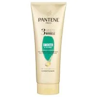 Pantene Treatment 3min 200ml