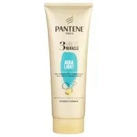 Pantene Treatment 3min 200ml