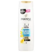 Pantene 3in1 360ml