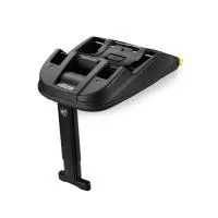 Peg Perego Isofix Base Compatible With Primo Viaggio Sl Car Seat
