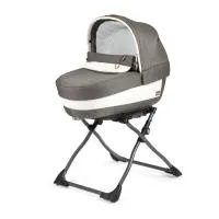 Peg Perego Bassinet Stand For Culla Elite Bassinet