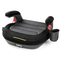 Peg Perego Viaggio 2-3 Shuttle Backless Booster Seat