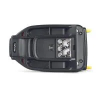 Peg Perego Isize Base Compatible With Primo Viaggio Slk Car Seat