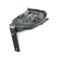 Peg Perego Twist Isize Base