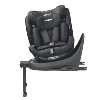 Peg Perego Primo Viaggio 360 Evo Multi-stage Car Seat- 0-12 Years