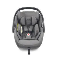 Peg Perego Primo Viaggio Slk Car Seat- M