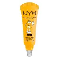 Nyx Professional Makeup Mms Smushy Surprize Matte Lip Balm