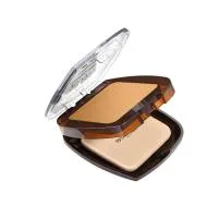 Deborah 24 Ore Perfect Compact Foundation Long Lasting 03 True Beige