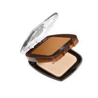 Deborah 24 Ore Perfect Compact Foundation Long Lasting 04 Caramel