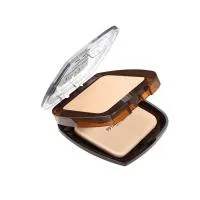 Deborah 24 Ore Perfect Compact Foundation Long Lasting 06 Porcelain