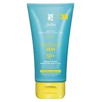 Bionike Defence Sun 50+ Mattifying Face Cream 50ml