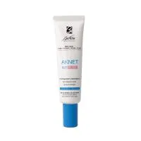 Bionike Aknet Azerose Intense Care 30ml