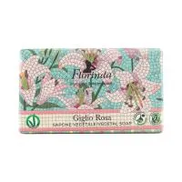 Florinda Vegetal Soap 200g