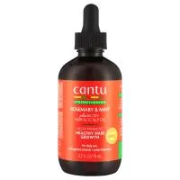 Cantu Biotin Hair Strengthen Oil 95ml