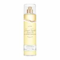 Sabrina Carpenter Lemon Pie Body Mist 236ml