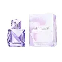 Khlo Kardashian Almost Always EDP 100ml