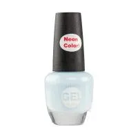 Naillusion Neon Gel Like Shine 13ml Nailed It