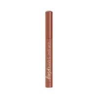 La Girl Stay & Play Lip Crayon For Keeps