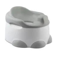 Bumbo Step N Potty
