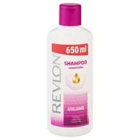 Revlon Flex Hair Shampoo 650ml