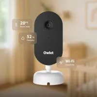Owlet Dream Sight Camera