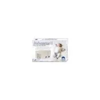 Babysense Ii Apnea Monitor