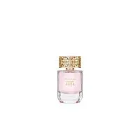 Elizabeth Arden Eternal Aura EDP 30ml