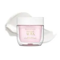 Elizabeth Arden Eternal Aura Body Balm 125ml