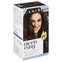 Clairol Nice N Easy Perm Hair Colour