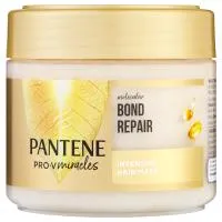 Pantene Pro-v Bond Repair Intensive Hair Mask