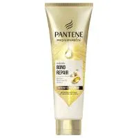 Pantene Pro-v Miracles Bond Repair Intensive Treatment 150ml