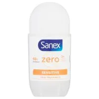 Sanex Roll-on Lady 50ml