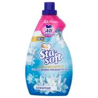 Sta-soft Concentrate 1l