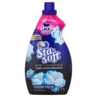 Sta-soft Concentrate 1l