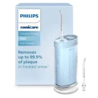 Philips Sonicare Compact Flosser 1000