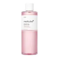 Medicube Pdrn Pink Cica Soothing Toner - 250ml