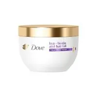 Dove Treatment Mask 265g