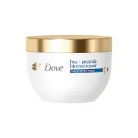 Dove Treatment Mask 265g