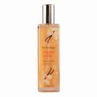 Bodycology Mist