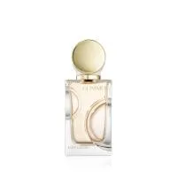 Estee Lauder Glimmer EDP 50ml